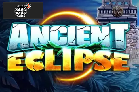 Ancient Eclipse